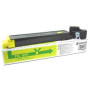 Kyocera TK-895Y Yellow (TK895Y, 1T02K0ANL0) — Cartus de