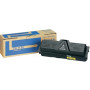 Kyocera TK-1130 Black (TK1130, 1T02MJ0NLC) — Cartus de toner