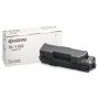 Kyocera TK-1160 Black (TK1160, 1T02RY0NL0) — Cartus de toner
