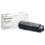 Kyocera TK-1170 Black (TK1170, 1T02S50NL0) — Cartus de toner
