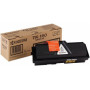 Kyocera TK-140 Black (TK140, 1T02H50EUC) — Cartus de toner