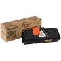 Kyocera TK-160 Black (TK160, 1T02LY0NL0) — Cartus de toner