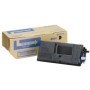 Kyocera TK-3110 Black (TK3110, 1T02MT0NL0) — Cartus de toner