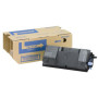 Kyocera TK-3130 Black (TK3130, 1T02LV0NL0) — Cartus de toner