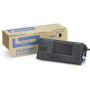 Kyocera TK-3150 Black (TK3150, 1T02NX0NL0) — Cartus de toner