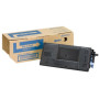 Kyocera TK-3160 Black (TK3160, 1T02T90NL0) — Cartus de toner