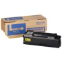 Kyocera TK-340 Black (TK340, 1T02J00EU0) — Cartus de toner