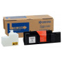 Kyocera TK-350 Black (TK350, 1T02LX0NLC) — Cartus de toner