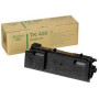 Kyocera TK-400 Black (TK400, 370PA0KL) — Cartus de toner