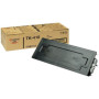 Kyocera TK-410 Black (TK410, 370AM010) — Cartus de toner