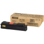 Kyocera TK-440 Black (TK440, 0T2F70EU) — Cartus de toner