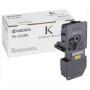 Kyocera TK-5220K Black (TK5220K, 1T02R90NL1) — Cartus de
