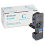 Kyocera TK-5230C Cyan (TK5230C, 1T02R9CNL0) — Cartus de