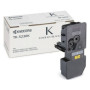 Kyocera TK-5230K Black (TK5230K, 1T02R90NL0) — Cartus de