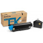 Kyocera TK-5270C Cyan (TK5270C, 1T02TVCNL0) — Cartus de