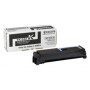 Kyocera TK-540K Black (TK540K, 1T02HL0EU0) — Cartus de toner