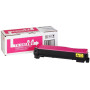 Kyocera TK-540M Magenta (TK540M, 1T02HLBEU0) — Cartus de