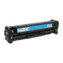 HP 312A Cyan (CF381A) — Toner compatibil