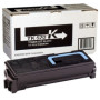 Kyocera TK-570K Black (TK570K, 1T02HG0EU0) — Cartus de toner