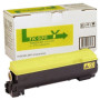 Kyocera TK-570Y Yellow (TK570Y, 1T02HGAEU0) — Cartus de