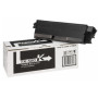 Kyocera TK-580K Black (TK580K, 1T02KT0NL0) — Cartus de toner