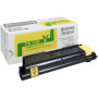 Kyocera TK-590Y Yellow (TK590Y, 1T02KVANL0) — Cartus de