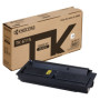 Kyocera TK-6115 Black (TK6115, 1T02P10NL0) — Cartus de toner