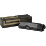 Kyocera TK-6305 Black (TK6305, 1T02LH0NL1) — Cartus de toner