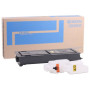 Kyocera TK-685 Black (TK685, 1T02K50NL0) — Cartus de toner