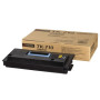 Kyocera TK-710 Black (TK710, 1T02G10EU0) — Cartus de toner