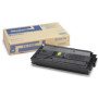 Kyocera TK-7105 Black (TK7105, 1T02P80NL0) — Cartus de toner