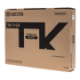 Kyocera TK-7125 Black (TK7125, 1T02V70NL0) — Cartus de toner