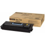 Kyocera TK-715 Black (TK715, 1T02GR0EU0) — Cartus de toner