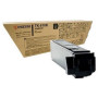 Kyocera TK-810K Black (TK810K, 370PC0KL) — Cartus de toner