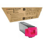 Kyocera TK-810M Magenta (TK810M, 370PC4KL) — Cartus de toner