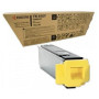 Kyocera TK-810Y Yellow (TK810Y, 370PC3KL) — Cartus de toner