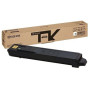Kyocera TK-8115K Black (TK8115K, 1T02P30NL0) — Cartus de