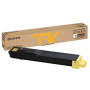 Kyocera TK-8115Y Yellow (TK8115Y, 1T02P3ANL0) — Cartus de