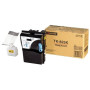 Kyocera TK-825K Black (TK825K, 1T02FZ0EU0) — Cartus de toner