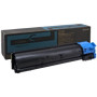 Kyocera TK-8305C Cyan (TK8305C, 1T02LKCNL0) — Cartus de