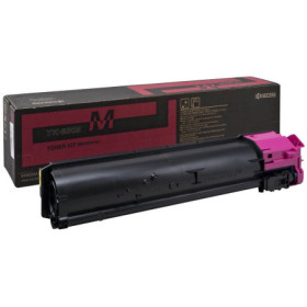 Kyocera TK-8305M Magenta (TK8305M, 1T02LKBNL0) — Cartus de