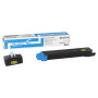 Kyocera TK-8315C Cyan (TK8315C, 1T02MVCNL0) — Cartus de