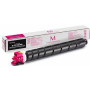 Kyocera TK-8335M Magenta (TK8335M, 1T02RLBNL0) — Cartus de