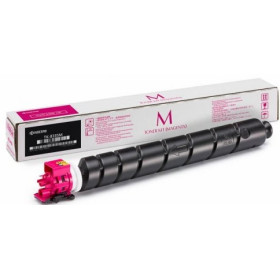Kyocera TK-8335M Magenta (TK8335M, 1T02RLBNL0) — Cartus de