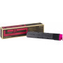 Kyocera TK-8505M Magenta (TK8505M, 1T02LCBNL0) — Cartus de
