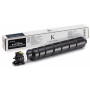 Kyocera TK-8515K Black (TK8515K, 1T02ND0NL0) — Cartus de