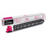 Kyocera TK-8515M Magenta (TK8515M, 1T02NDBNL0) — Cartus de