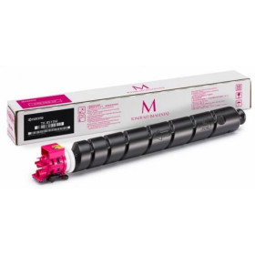 Kyocera TK-8515M Magenta (TK8515M, 1T02NDBNL0) — Cartus de