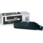 Kyocera TK-855K Black (TK855K, 1T02H70EU0) — Cartus de toner
