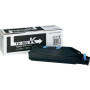 Kyocera TK-865K Black (TK865K, 1T02JZ0EU0) — Cartus de toner